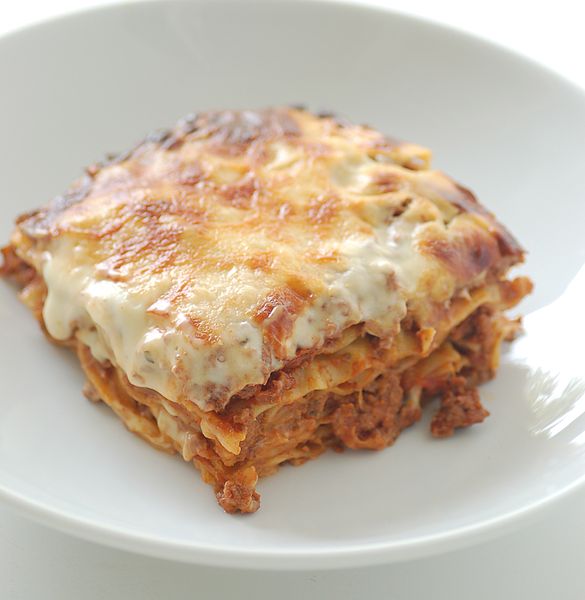 Lasagne -Lasanha - grega - Moussaka - de berinjela_zpsxq1pdywx